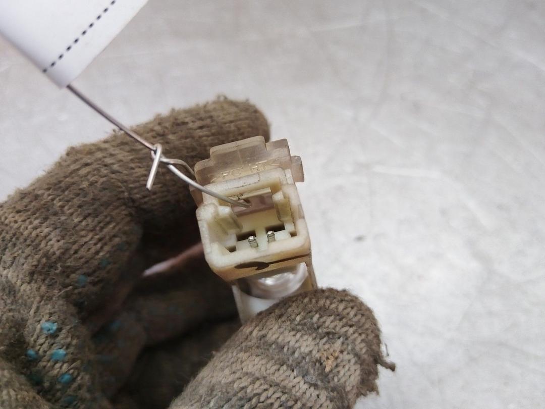 Плата PRFH6N Renault Espace купить с доставкой