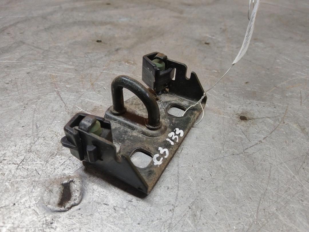 Ответная часть замка багажника GI1TB7 Citroen C3 купить