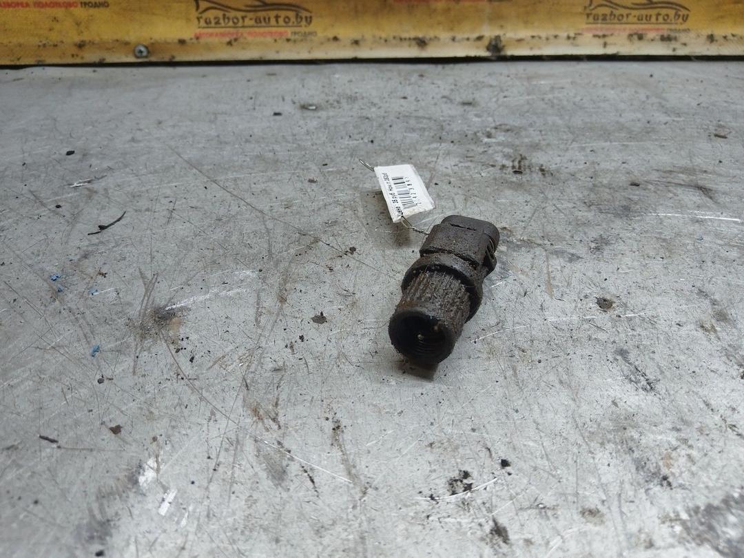 Датчик скорости MBU3J5 Daewoo Nubira купить с доставкой