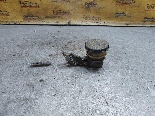 Бачок тормозной жидкости O15F2V Rover 600 купить