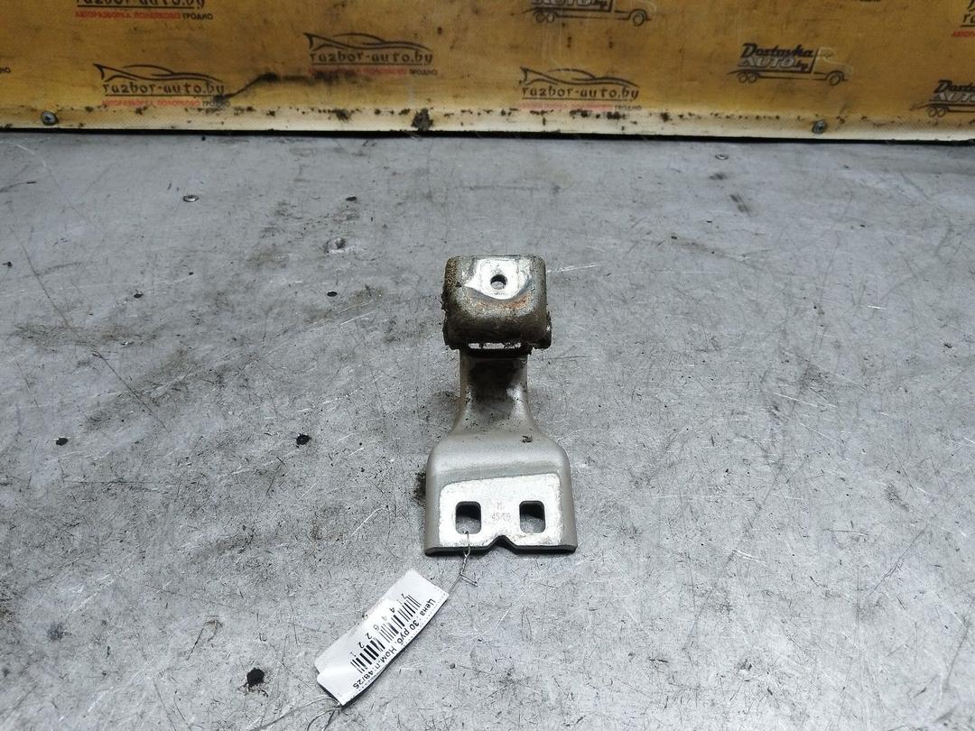 Петля крышки багажника PQ24O1 Ford Galaxy купить