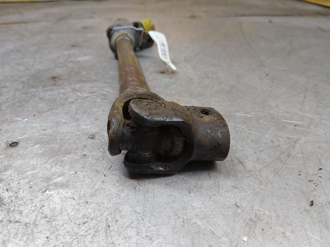 Рулевой карданчик 2PZJQ7 Hyundai Lantra - Фото 3