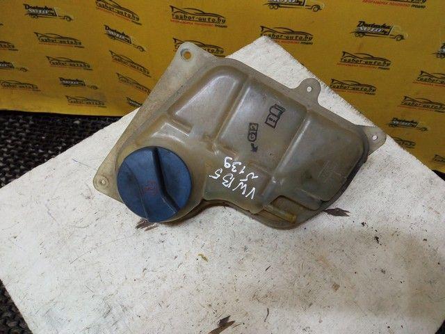 Бачок расширительный 69S169 Volkswagen Passat купить