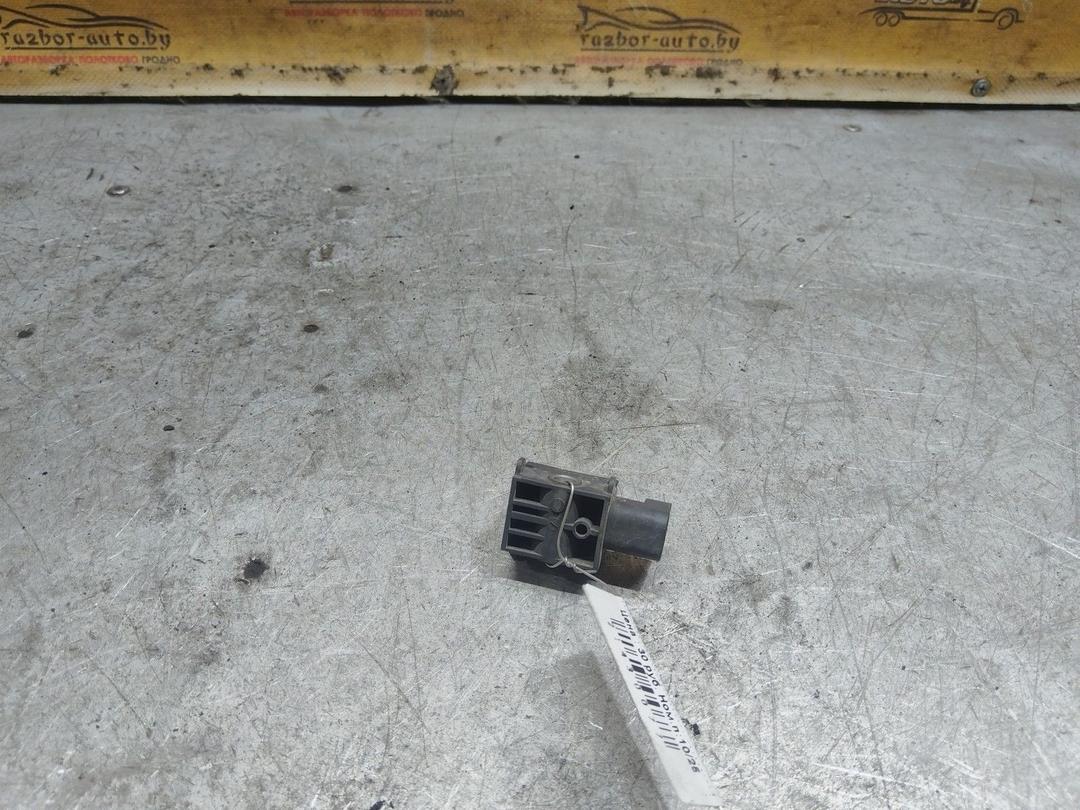 Датчик удара X0Z2PZ Ford C-Max купить с доставкой