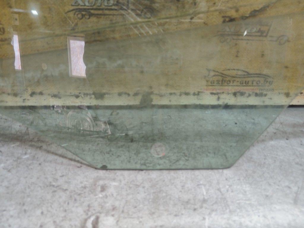 Стекло двери задней правой 3XL0BS Fiat Linea - Фото 6