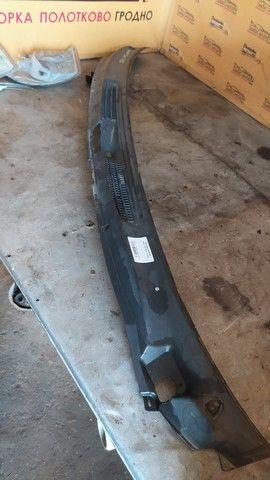 Дождевик NA9HHM Volvo V40