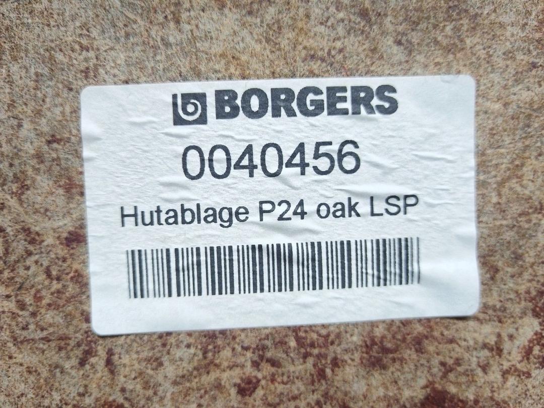 Полка багажника 8MG7QQ Volvo S60 купить с доставкой