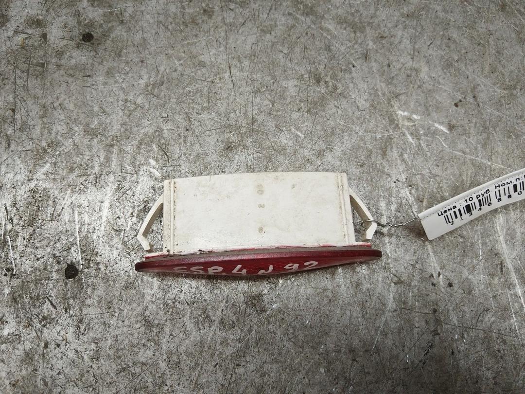 Подсветка салона KF3U57 Renault Espace купить