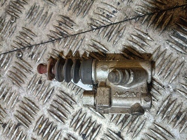 Цилиндр сцепления рабочий 8UII5F Honda Accord купить с доставкой