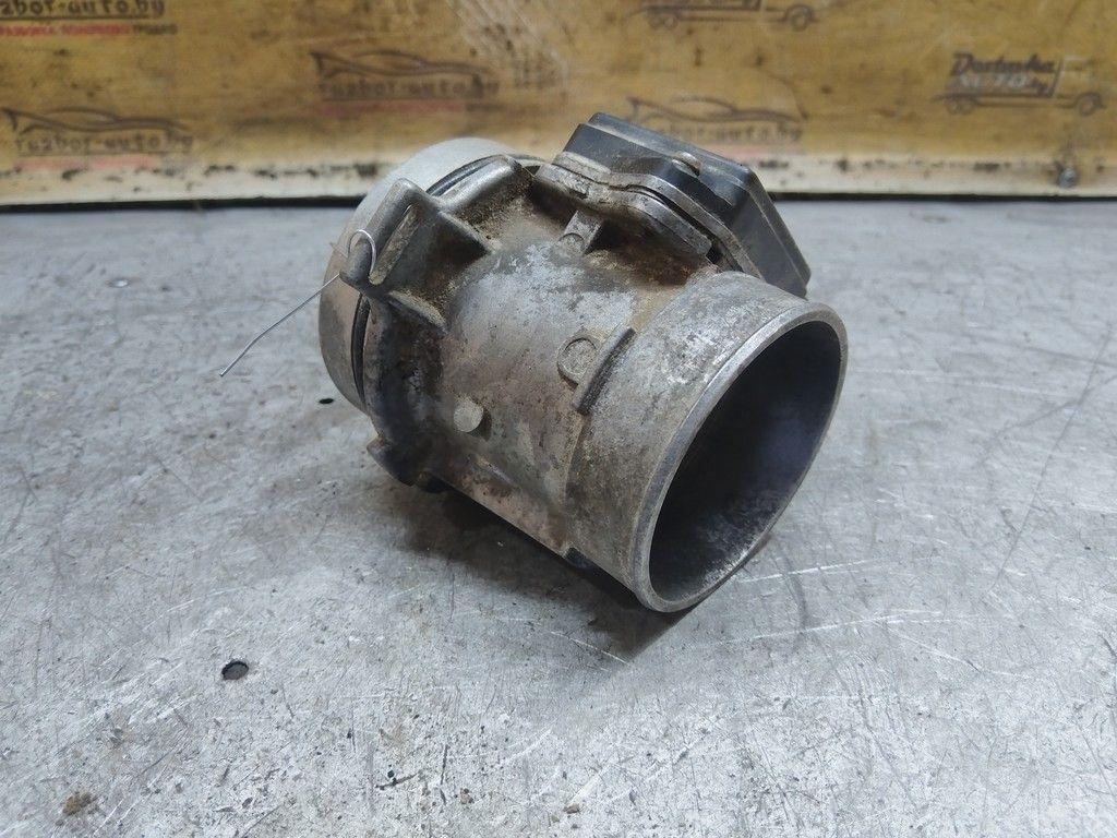 Расходомер воздуха UEV6L7 Ford Mondeo - Фото 3