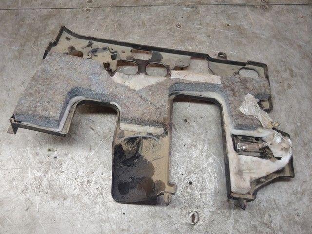 Пластик салона J350I9 Saab 9-3 купить