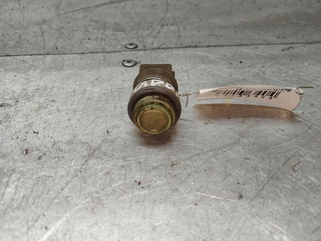 Датчик температуры YGNNZU Volkswagen Sharan