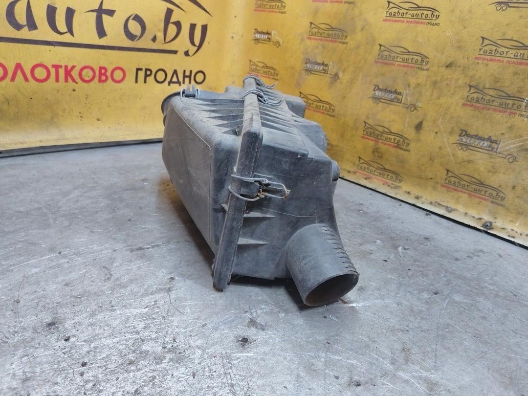 Корпус воздушного фильтра XFKYOU Ford Mondeo - Фото 2