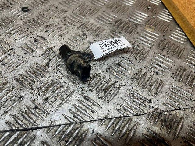 Датчик коленвала IKGMOA Toyota Aygo