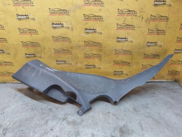 Обшивка стойки задней левой C6NI7F Ford Fiesta купить