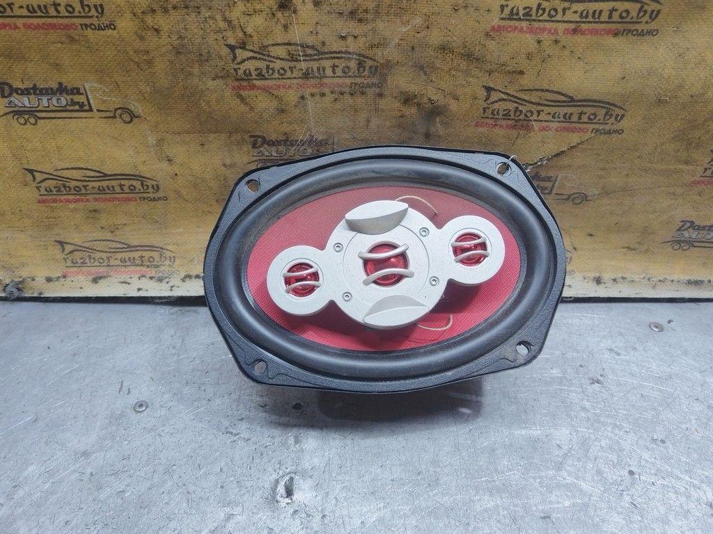 Динамик AD7GU7 Honda FR-V - Фото 1