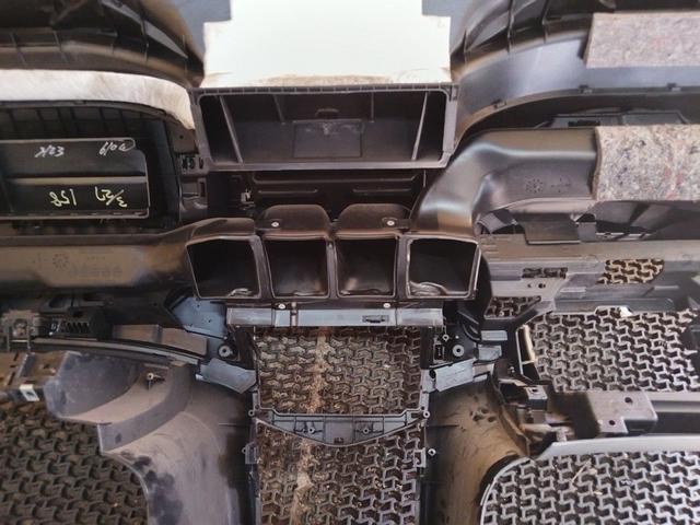 Панель передняя салона (торпедо) D7NVB8 Honda Accord undefined