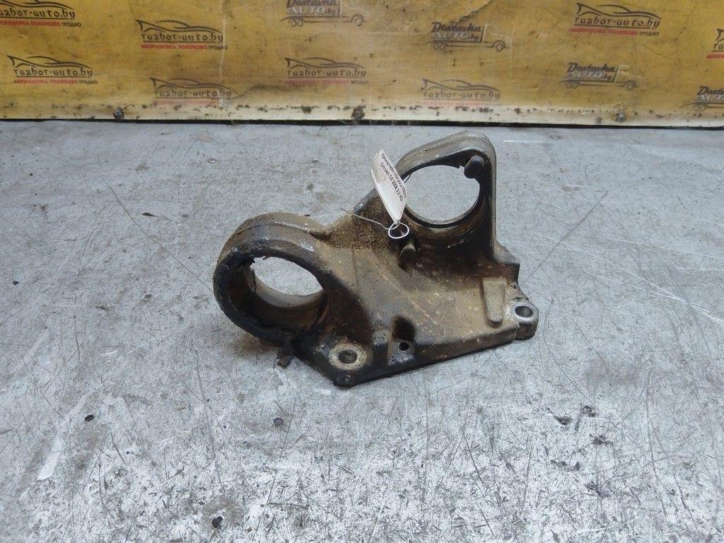 Кронштейн полуоси F9289F Citroen C8 - Фото 2