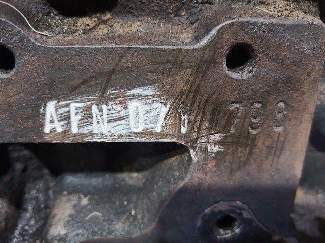 Двигатель 2HF38R Audi A4 undefined