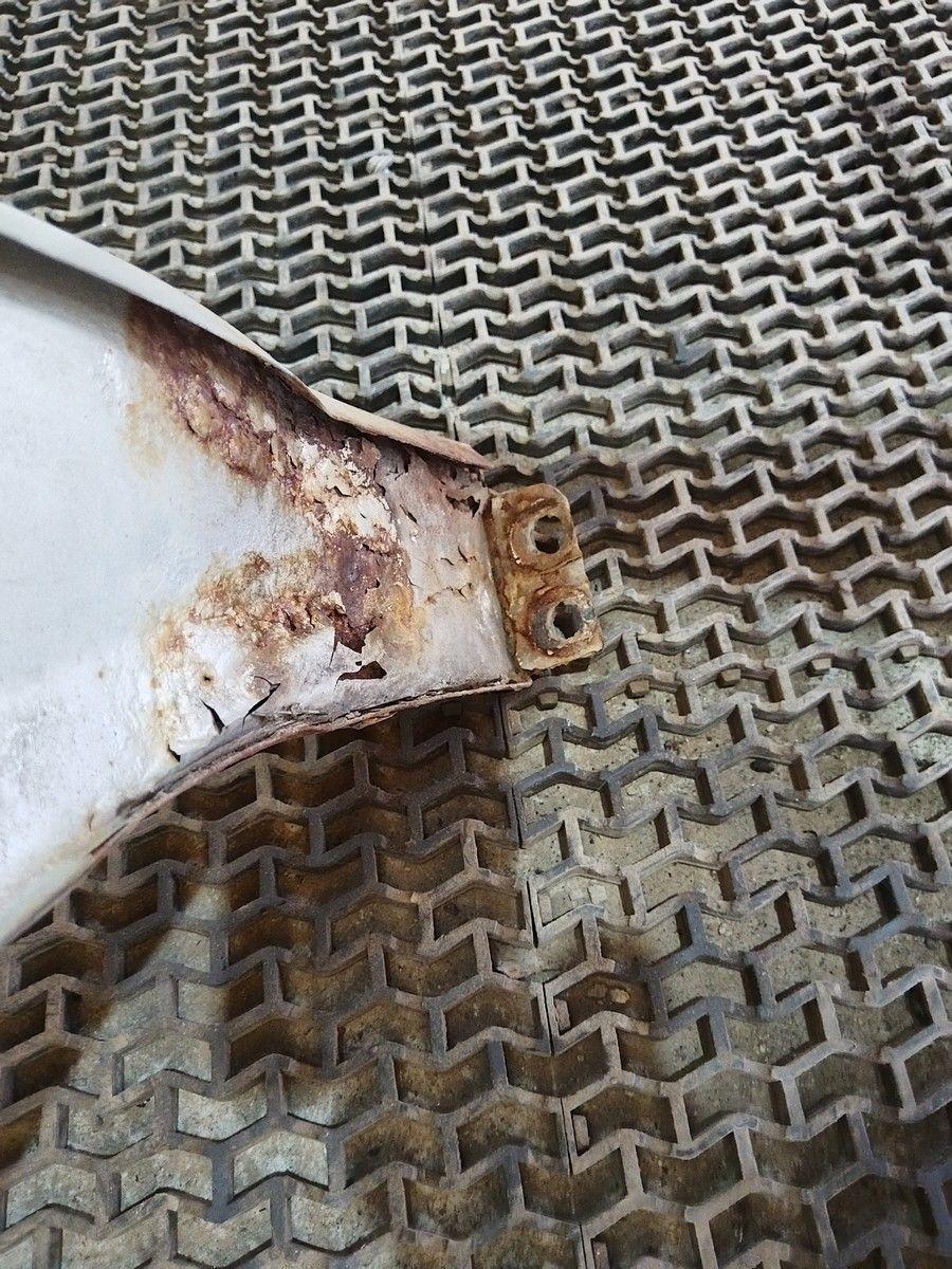 Крыло переднее правое WF52KX Volkswagen Polo undefined