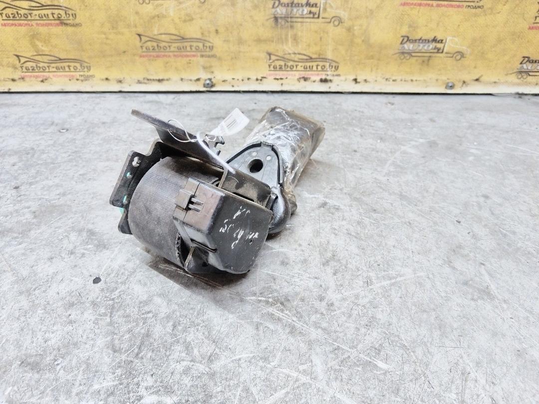 Ремень безопасности передний левый EL3WVK Chrysler Voyager купить в магазине запчастей бу