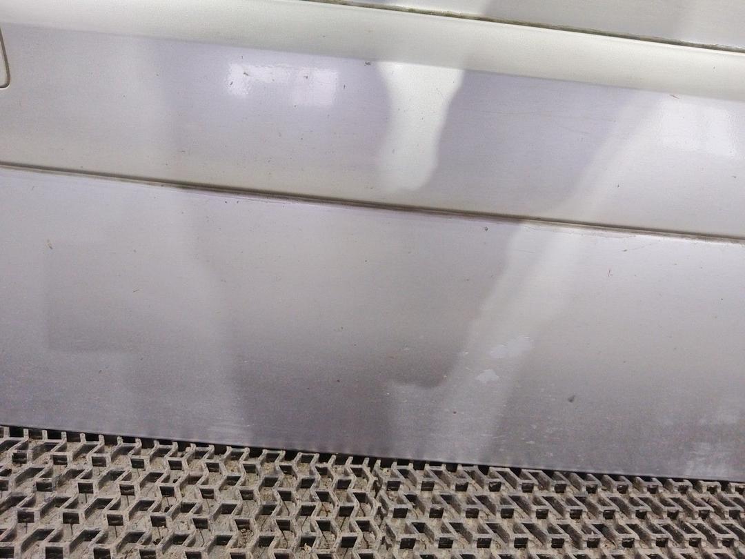 Дверь передняя левая Q5SJMQ Renault Espace купить в магазине запчастей бу