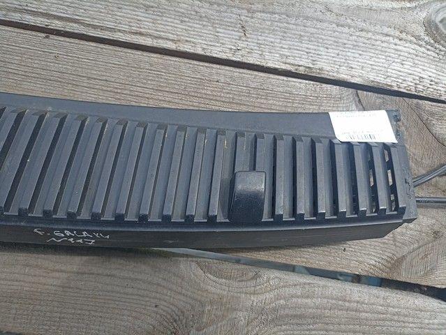 Дождевик 6QEYRH Ford Galaxy - Фото 2
