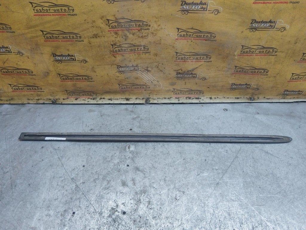 Молдинг двери задней правой BV7LXJ Ford Mondeo - Фото 3