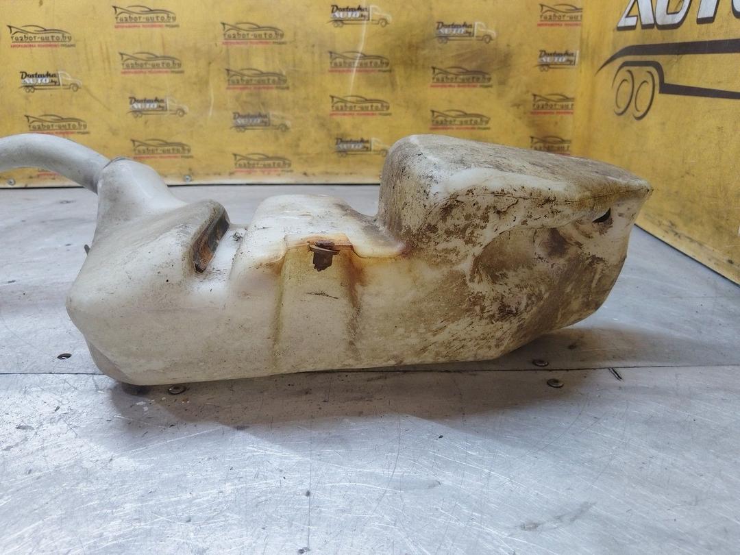 Бачок омывателя ZILZ3L Volkswagen Sharan купить