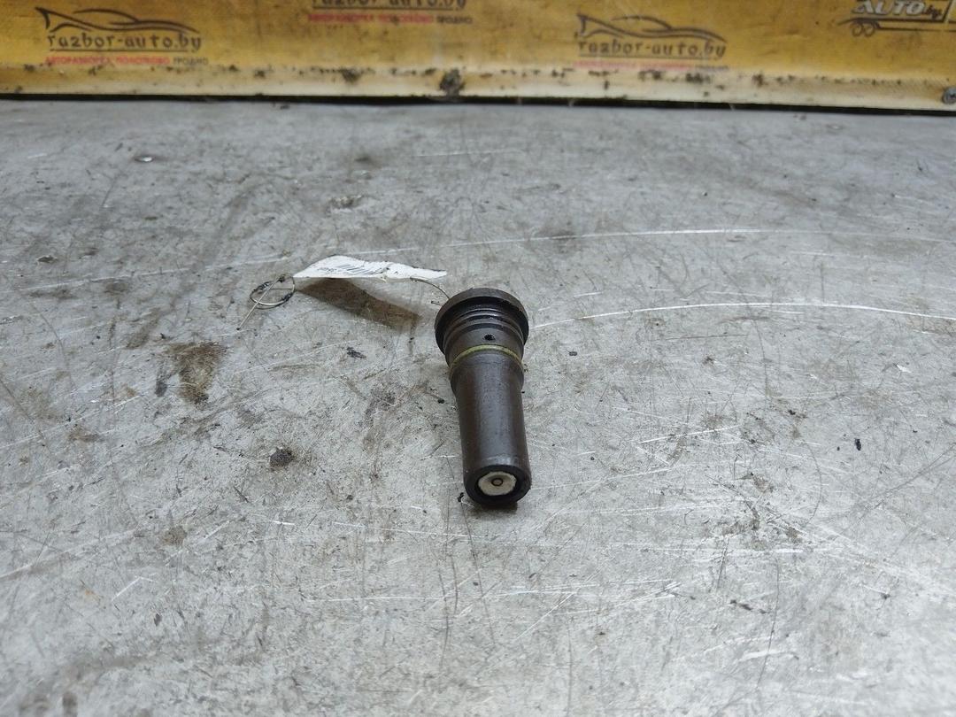 Форсунка WZ9UP0 Audi 100 купить с доставкой