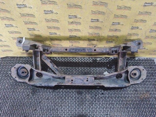 Балка подвески задняя R1ZXI8 Volvo V50 купить на авторазборке