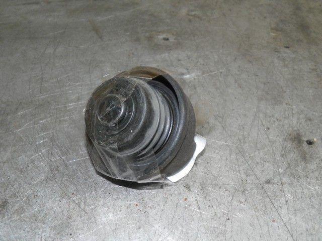 Крышка топливного бака 7HWZTO Volkswagen Golf купить