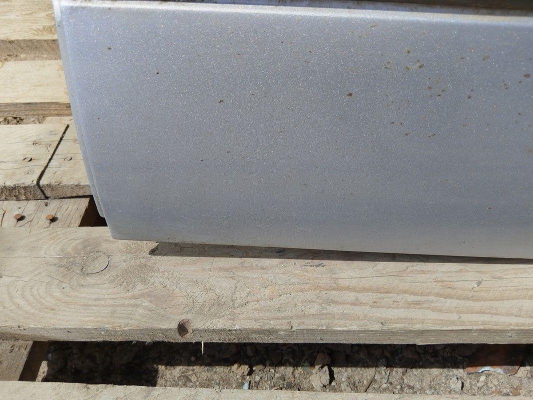 Дверь задняя левая 39WI3K Renault Espace купить