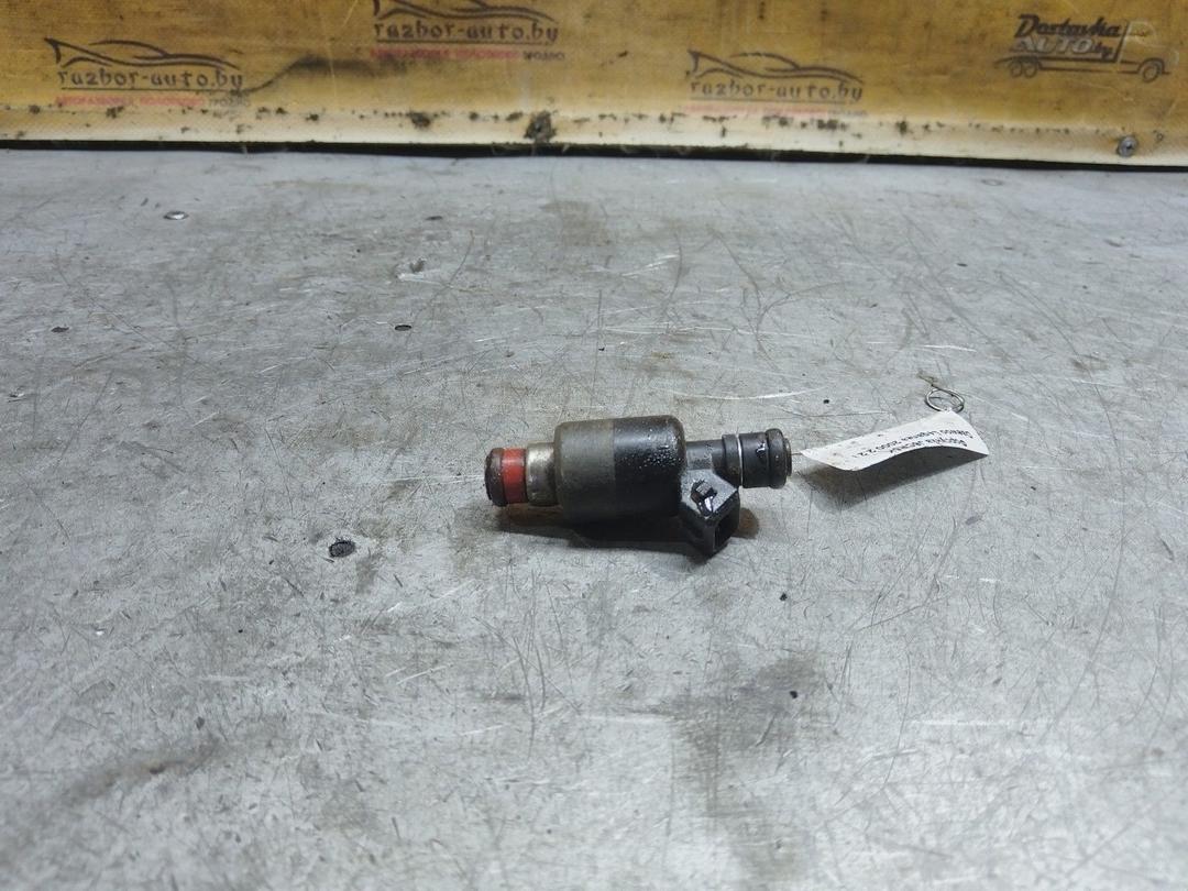 Форсунка J6CR5K Daewoo Leganza