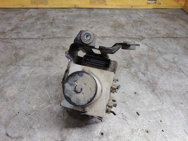 Блок ABS DIIDPM Opel Insignia купить