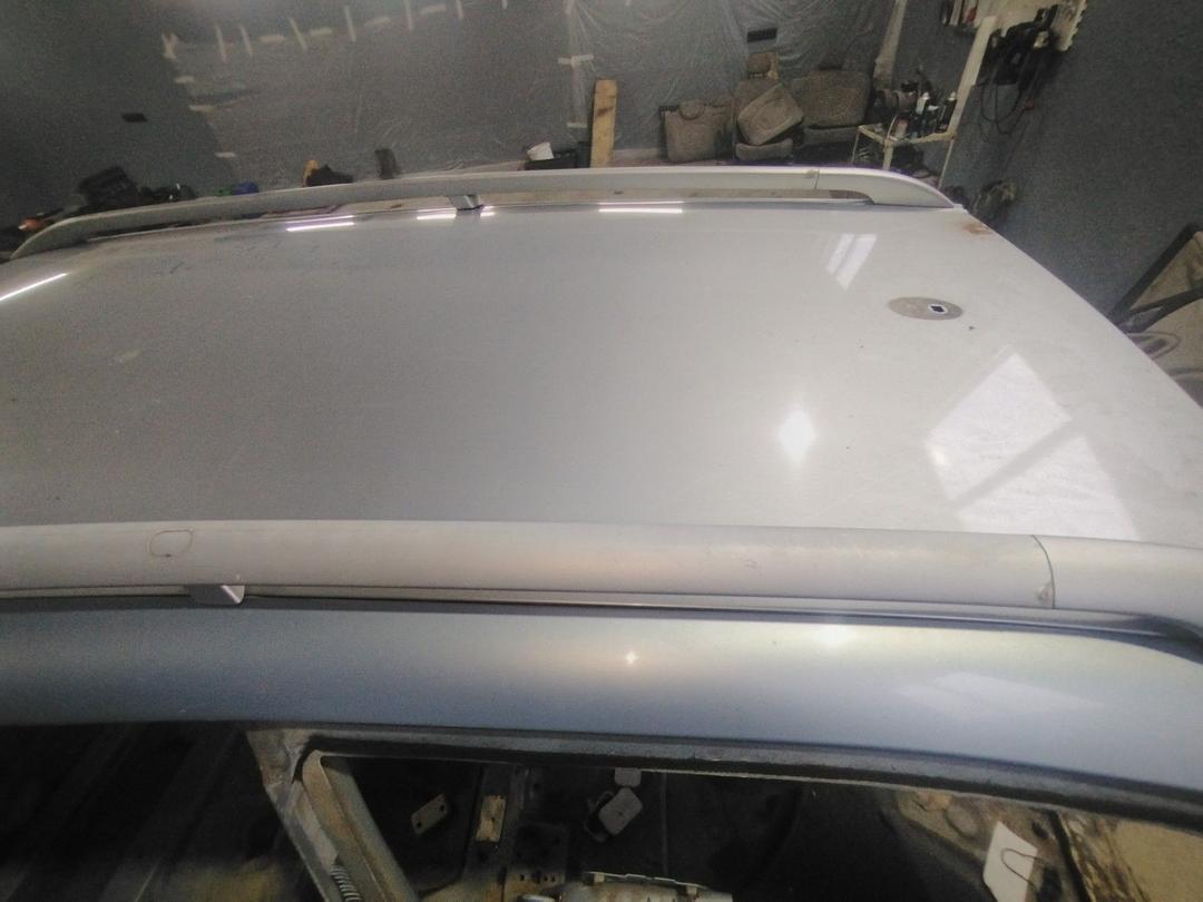 Крыша BPX4EF Citroen C5 купить