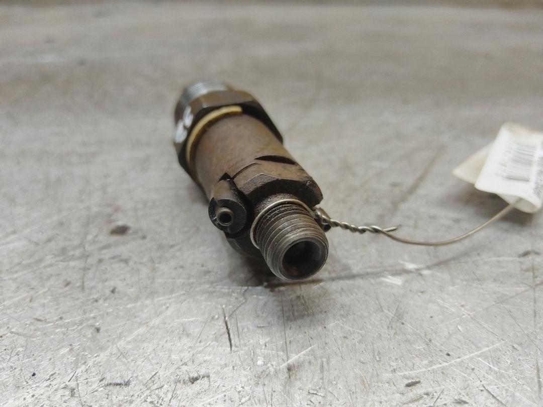 Форсунка 0PN66A Peugeot 306 - Фото 3