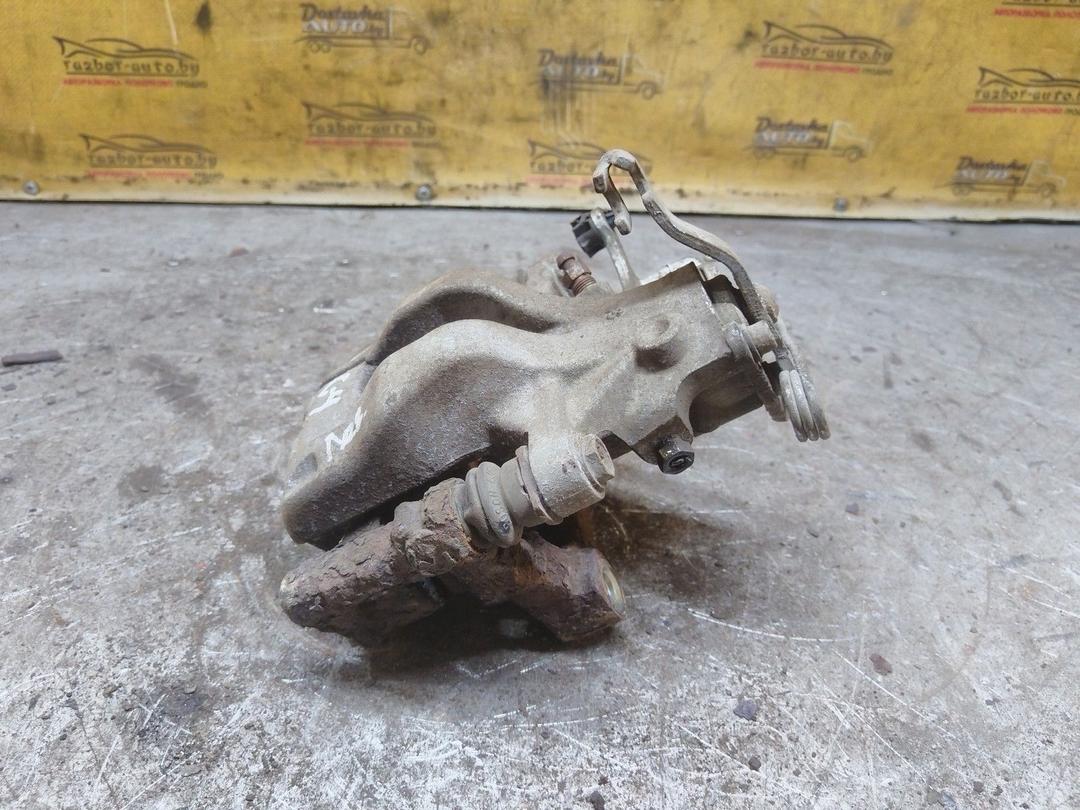 Подсветка номера FBCDK9 Alfa Romeo 156 купить