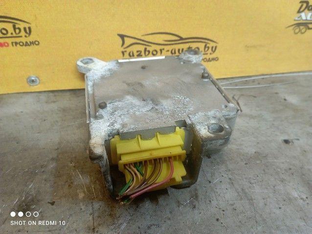 Блок AirBag TAR17W Daewoo Leganza купить