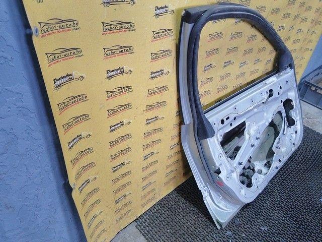 Дверь передняя левая JA8HLH Peugeot 607 купить с доставкой. Огромный выбор запчастей и марок авто. У нас есть практически все.