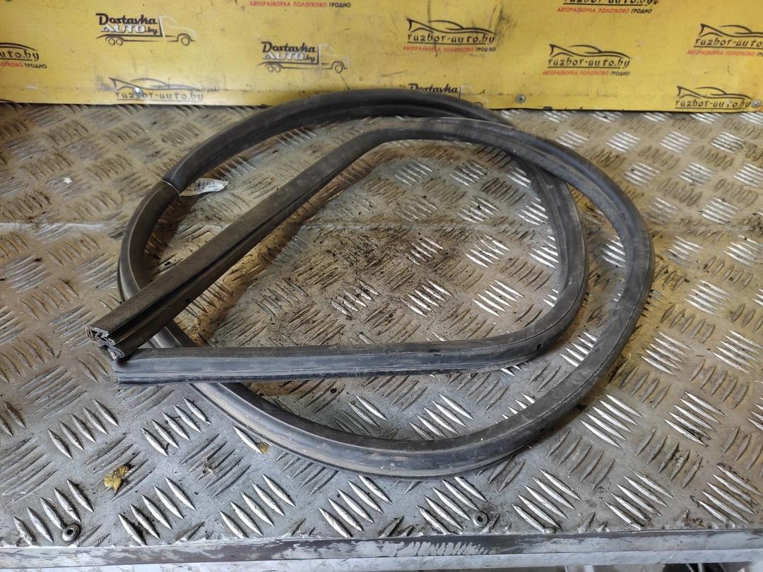 Уплотнитель Q1AULH Peugeot 207 купить с доставкой