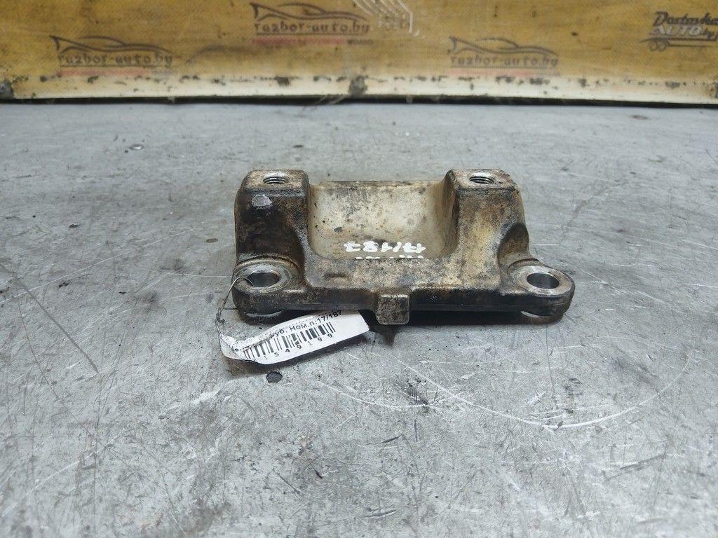 Кронштейн двигателя 9B4X29 Honda FR-V - Фото 2