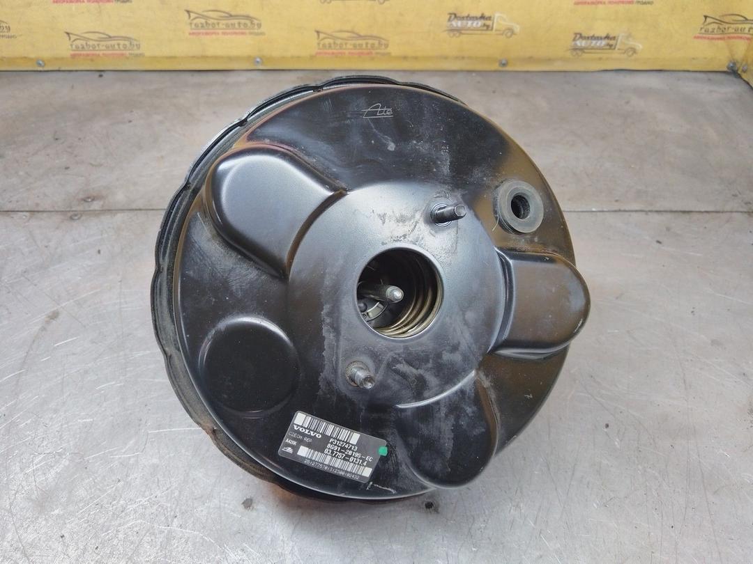 Вакуумный усилитель тормозов C6EQ1H Volvo XC70