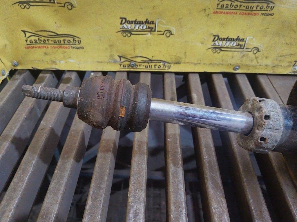 Амортизатор передний правый 0L3LK3 Opel Astra - Фото 6