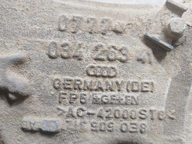 Рычаг задний правый SC66HS Audi A4 купить с доставкой. Огромный выбор запчастей и марок авто. У нас есть практически все.