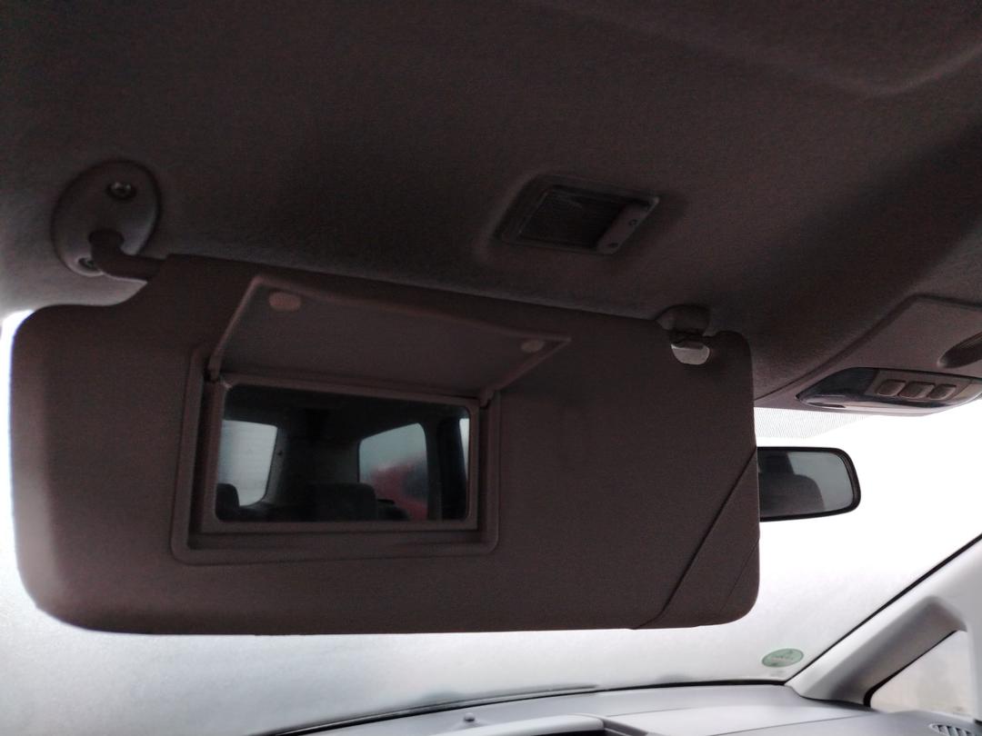 Козырек солнцезащитный G4UDJK Ford C-Max купить