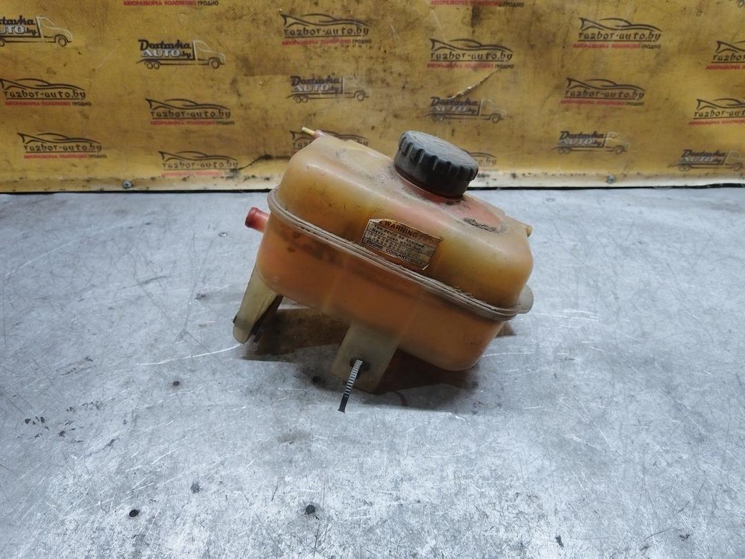 Бачок расширительный 55G37Z Daewoo Leganza купить в магазине запчастей бу