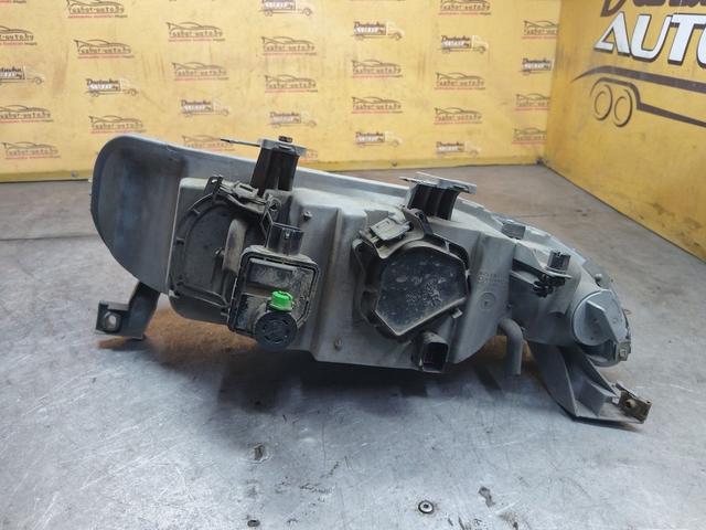 Фара правая BIOXW3 Rover 45 купить с доставкой