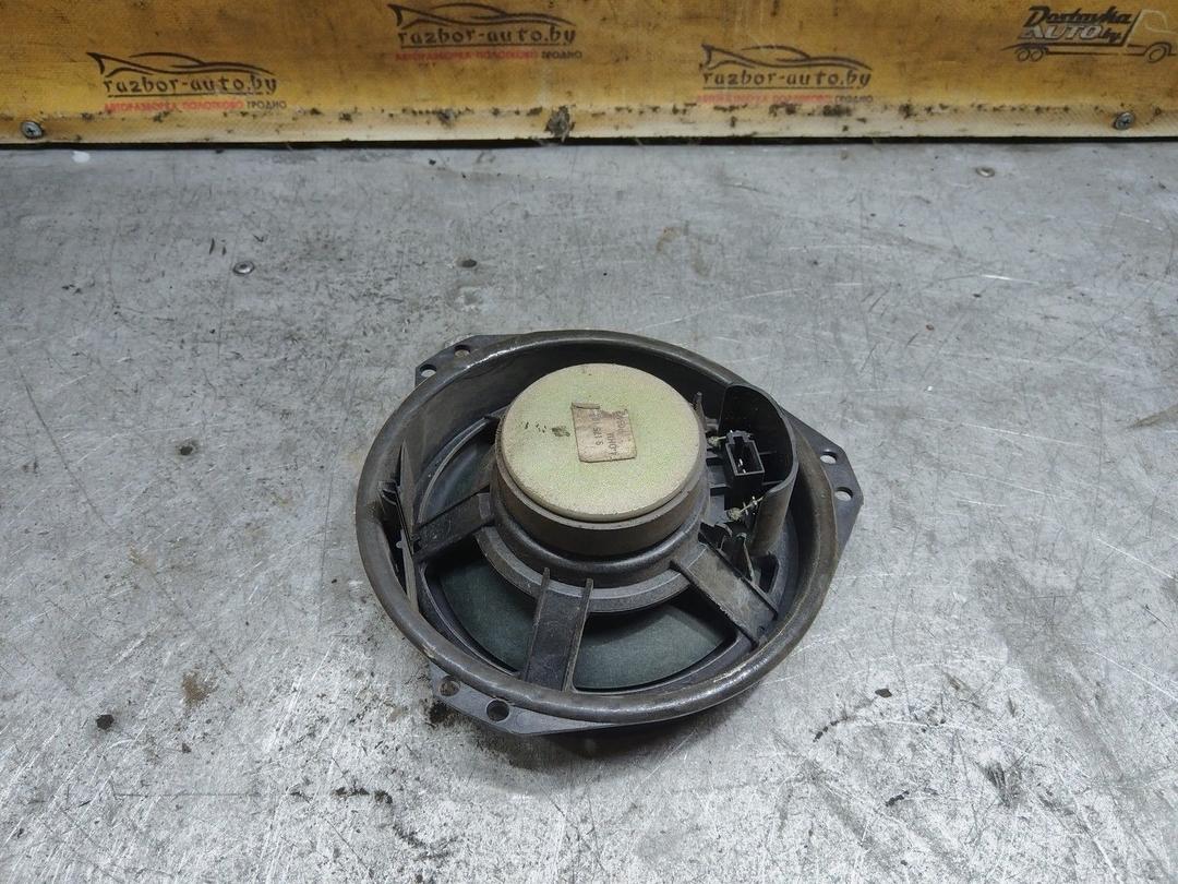Динамик двери передней левой 8M66Z0 Opel Zafira купить
