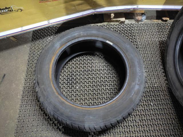 Шина Barum 205/55 R16 CA9945 CA9945 Barum купить с доставкой